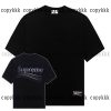 バレンシアガ スーパー コピー Tシャツ 後払い n 級 品 - cbssa22141