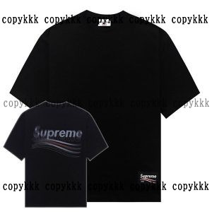バレンシアガ スーパー コピー Tシャツ 後払い n 級 品 - cbssa22141
