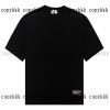 バレンシアガ スーパー コピー Tシャツ 後払い n 級 品 - cbssa22141 - 画像 (2)