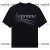 バレンシアガ スーパー コピー Tシャツ 後払い n 級 品 - cbssa22141 - 画像 (3)