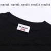 バレンシアガ スーパー コピー Tシャツ 後払い n 級 品 - cbssa22141 - 画像 (4)
