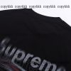 バレンシアガ スーパー コピー Tシャツ 後払い n 級 品 - cbssa22141 - 画像 (6)
