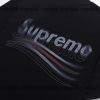 バレンシアガ スーパー コピー Tシャツ 後払い n 級 品 - cbssa22141 - 画像 (7)