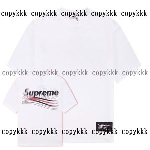 半袖 balenciaga スーパー コピー 後払い n 級 品 - cbssa22142