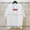 ブランド コピー バレンシアガ Tシャツ 格安 通販 - cbssa22143