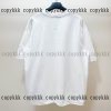 ブランド コピー バレンシアガ Tシャツ 格安 通販 - cbssa22143 - 画像 (2)
