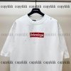 ブランド コピー バレンシアガ Tシャツ 格安 通販 - cbssa22143 - 画像 (3)
