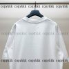 ブランド コピー バレンシアガ Tシャツ 格安 通販 - cbssa22143 - 画像 (6)