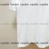 ブランド コピー バレンシアガ Tシャツ 格安 通販 - cbssa22143 - 画像 (7)