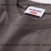 バレンシアガ スーパー コピー Tシャツ 後払い n 級 品 - cbssa22144 - 画像 (4)