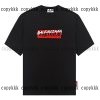 バレンシアガ Tシャツ スーパー コピー 通販 代引き - cbssa22145