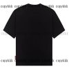 バレンシアガ Tシャツ スーパー コピー 通販 代引き - cbssa22145 - 画像 (2)