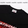 バレンシアガ Tシャツ スーパー コピー 通販 代引き - cbssa22145 - 画像 (3)
