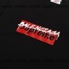 バレンシアガ Tシャツ スーパー コピー 通販 代引き - cbssa22145 - 画像 (4)