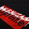 バレンシアガ Tシャツ スーパー コピー 通販 代引き - cbssa22145 - 画像 (5)