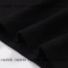 バレンシアガ Tシャツ スーパー コピー 通販 代引き - cbssa22145 - 画像 (7)