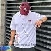 Tシャツ バレンシアガ スーパー コピー 激安 通販 - cbssa22148