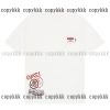 Tシャツ バレンシアガ スーパー コピー 激安 通販 - cbssa22148 - 画像 (4)