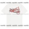 Tシャツ バレンシアガ スーパー コピー 激安 通販 - cbssa22148 - 画像 (5)