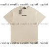 balenciaga スーパー コピー 半袖 後払い 格安 - cbssa22149 - 画像 (2)