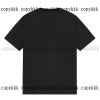 balenciaga スーパー コピー Tシャツ 代引き 偽物 - cbssa22150 - 画像 (6)