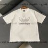 Tシャツ balenciaga ブランド コピー 通販 n 級 品 - cbssa22152