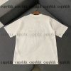 Tシャツ balenciaga ブランド コピー 通販 n 級 品 - cbssa22152 - 画像 (2)
