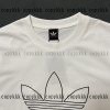 Tシャツ balenciaga ブランド コピー 通販 n 級 品 - cbssa22152 - 画像 (3)