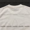 Tシャツ balenciaga ブランド コピー 通販 n 級 品 - cbssa22152 - 画像 (5)