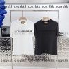 balenciaga ブランド コピー Tシャツ 後払い 通販 - cbssa22154
