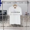 balenciaga ブランド コピー Tシャツ 後払い 通販 - cbssa22154 - 画像 (2)