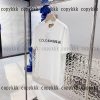 balenciaga ブランド コピー Tシャツ 後払い 通販 - cbssa22154 - 画像 (4)