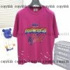 ブランド コピー バレンシアガ Tシャツ n 級 品 偽物 - cbssa22155