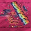 ブランド コピー バレンシアガ Tシャツ n 級 品 偽物 - cbssa22155 - 画像 (4)