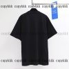 半袖 バレンシアガ ブランド コピー 代引き n 級 品 - cbssa22157 - 画像 (7)
