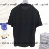 ブランド コピー Tシャツ balenciaga n 級 品 後払い - cbssa22158 - 画像 (2)