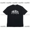 ブランド コピー Tシャツ balenciaga n 級 品 後払い - cbssa22158 - 画像 (3)