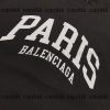 ブランド コピー Tシャツ balenciaga n 級 品 後払い - cbssa22158 - 画像 (5)
