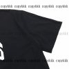 ブランド コピー Tシャツ balenciaga n 級 品 後払い - cbssa22158 - 画像 (6)