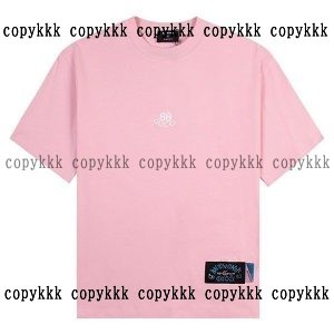 スーパー コピー balenciaga Tシャツ 後払い 通販 - cbssa22159