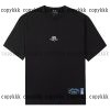 Tシャツ ブランド コピー balenciaga 偽物 通販 - cbssa22160