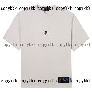 ブランド コピー balenciaga 半袖 n 級 品 後払い - cbssa22161