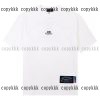 ブランド コピー Tシャツ balenciaga n 級 品 偽物 - cbssa22162