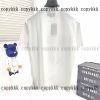 スーパー コピー バレンシアガ 半袖 格安 n 級 品 - cbssa22164 - 画像 (2)