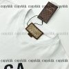 スーパー コピー バレンシアガ 半袖 格安 n 級 品 - cbssa22164 - 画像 (3)
