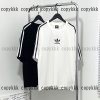 ブランド コピー balenciaga Tシャツ 代引き 格安 - cbssa22169
