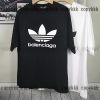 スーパー コピー balenciaga 半袖 n 級 品 通販 - cbssa22170