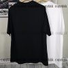 スーパー コピー balenciaga 半袖 n 級 品 通販 - cbssa22170 - 画像 (2)