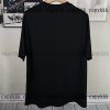 スーパー コピー balenciaga 半袖 n 級 品 通販 - cbssa22170 - 画像 (4)