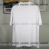 スーパー コピー balenciaga 半袖 n 級 品 通販 - cbssa22170 - 画像 (6)
